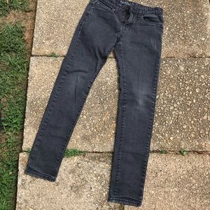 COPY - “Skinny” Jeans